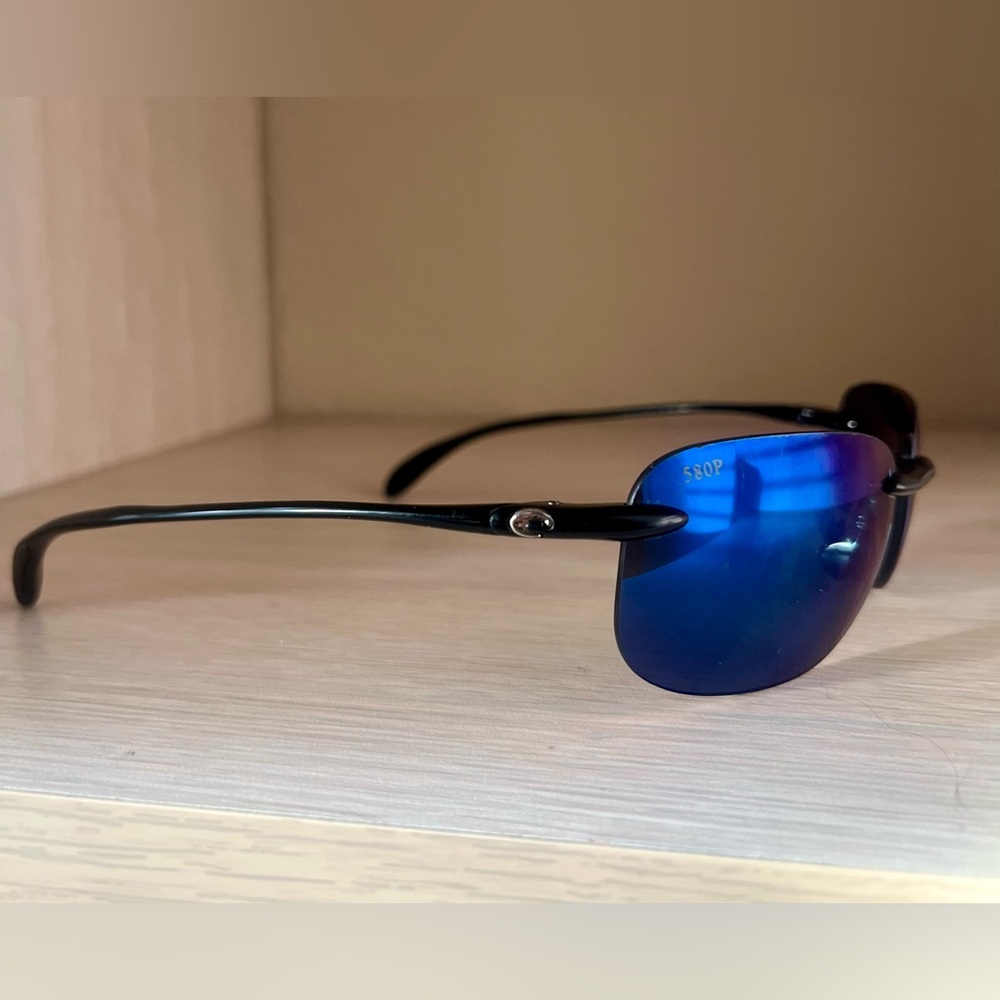Costa sunglasses